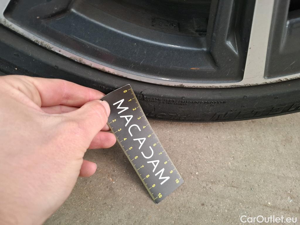  Bmw  Serie 1 BMW Série 1 / 2019 / 5P / Berline 1.5 116D DKG7 Business Design #14