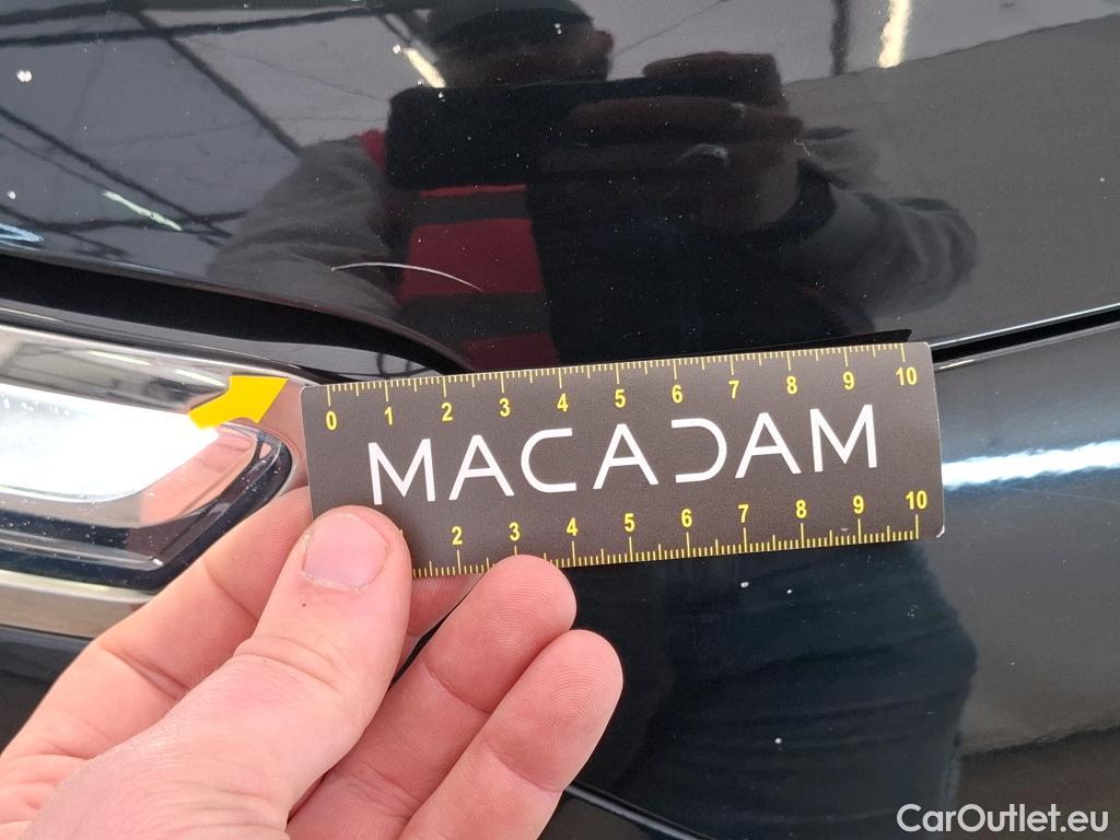  Citroen  C5  Aircross Business 1.5 BlueHDi 130CV BVA8 E6d #16