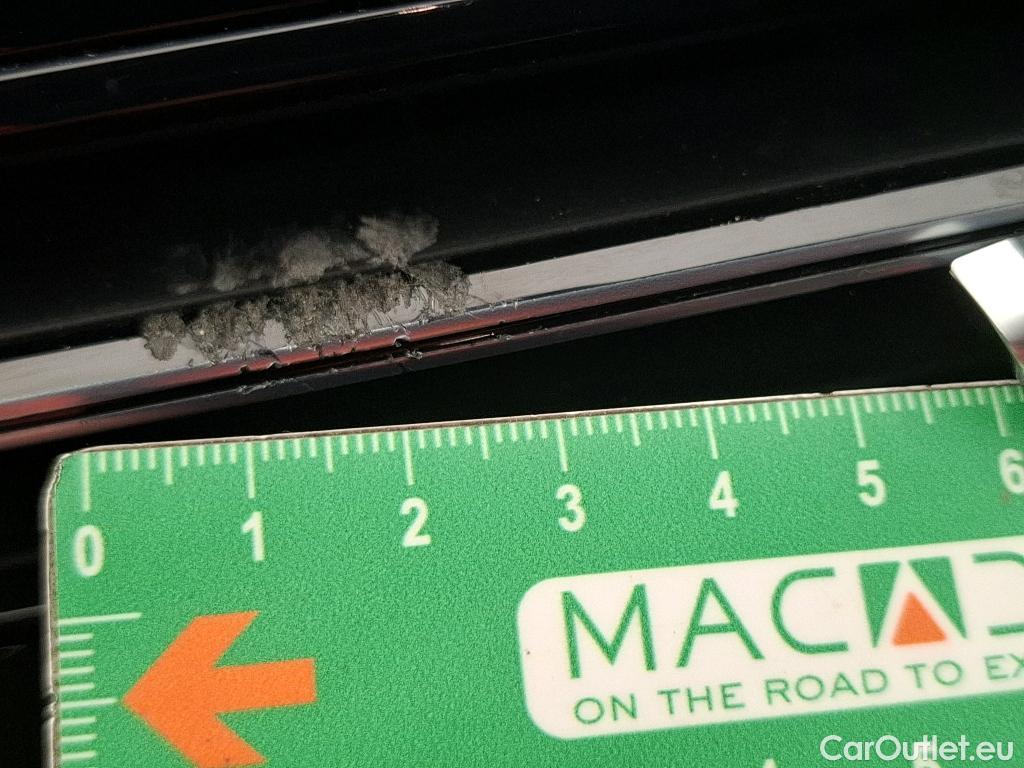  Bmw  X1 BMW  / 2022 / 5P / SUV xDrive23i M Sport DKG7 #13