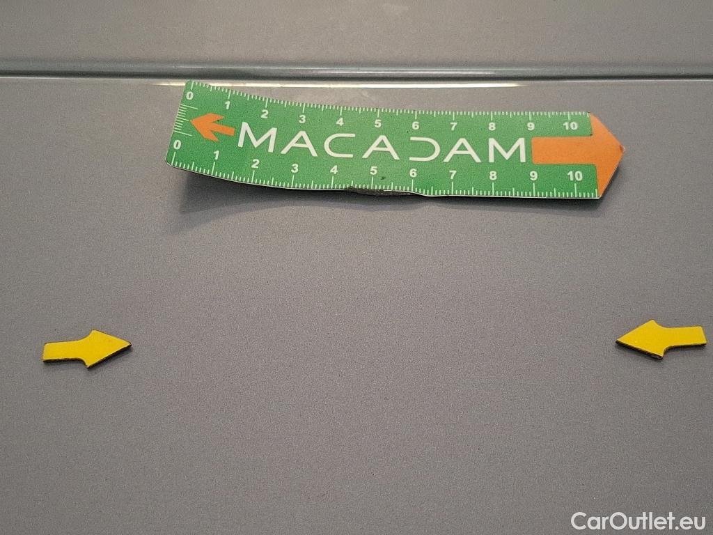  Ford  Kuga  Titanium Hybrid 2.5 190CV BVA6 E6dT #6