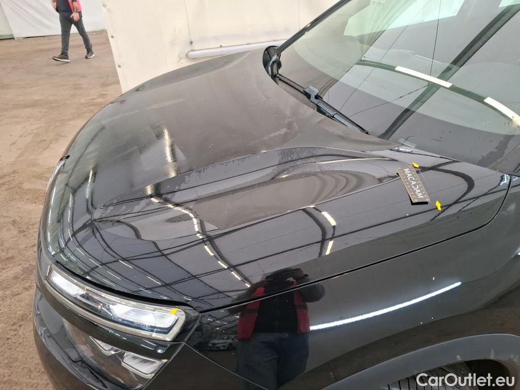  Citroen  C5  Aircross Business 1.5 BlueHDi 130CV BVA8 E6d #14