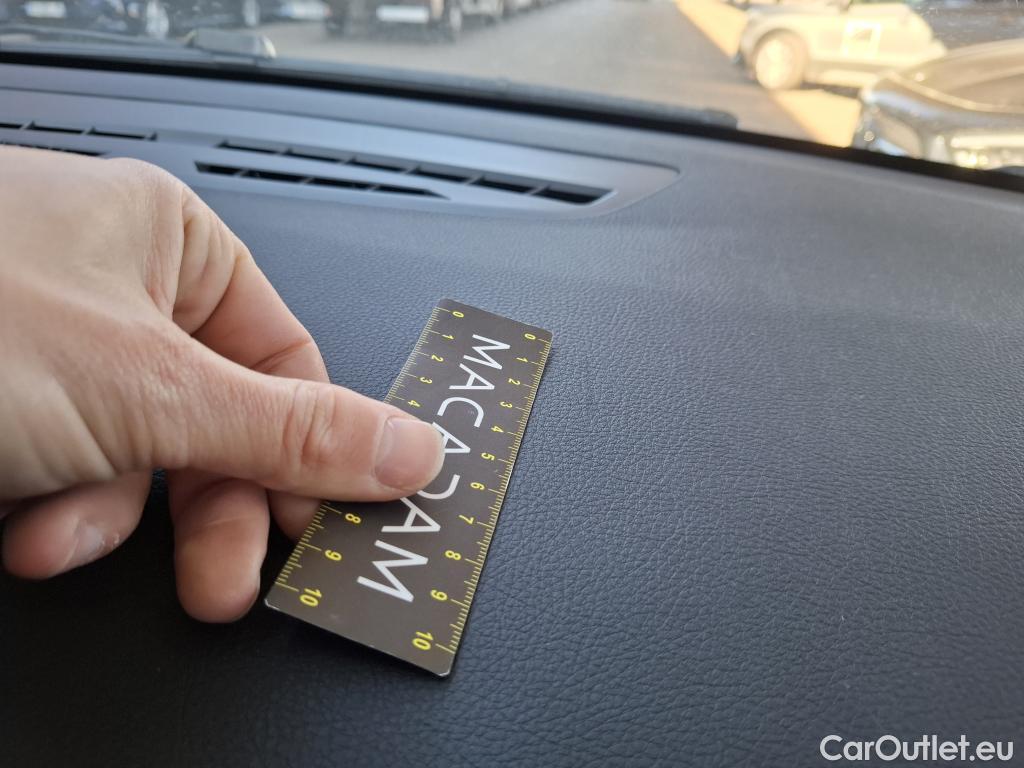  Bmw  Serie 2 Série 2 Gran Tourer 216d Lounge 1.5 115CV BVA7 E6d #57