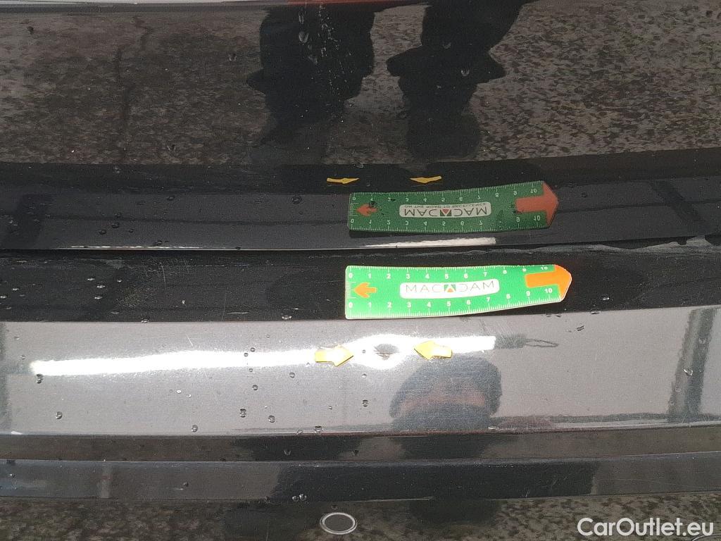  Bmw  X1 BMW  / 2022 / 5P / SUV xDrive23i M Sport DKG7 #2