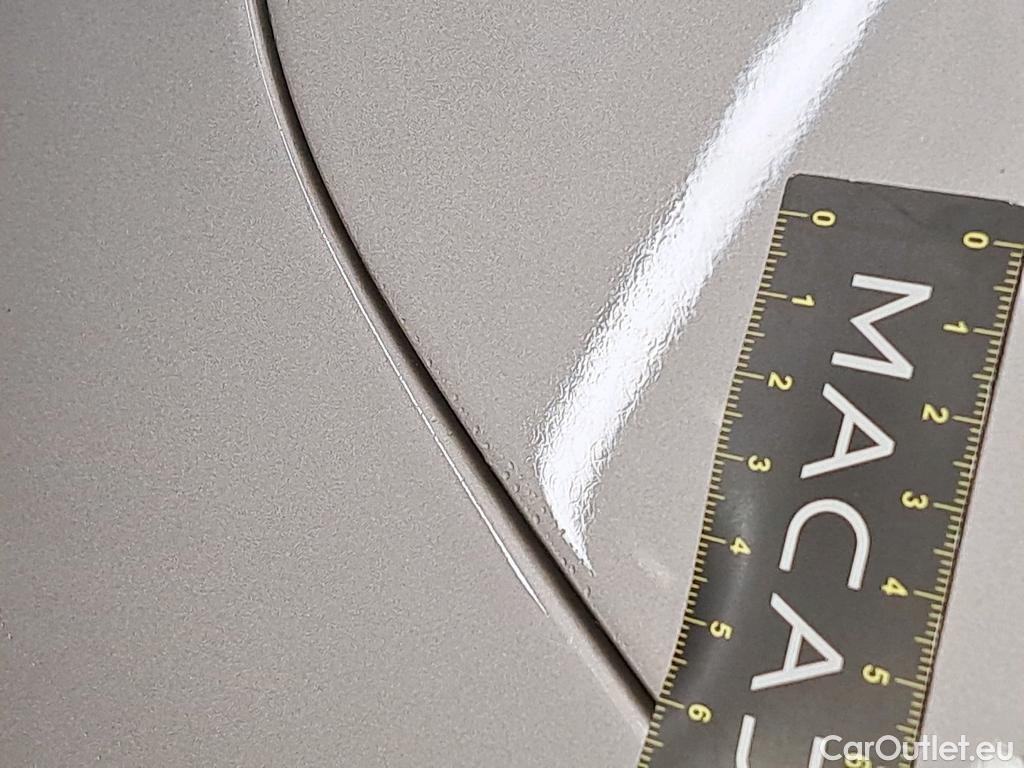  Bmw  X1 Série  xDrive18d Lounge 2.0 150CV BVM6 E6d #2