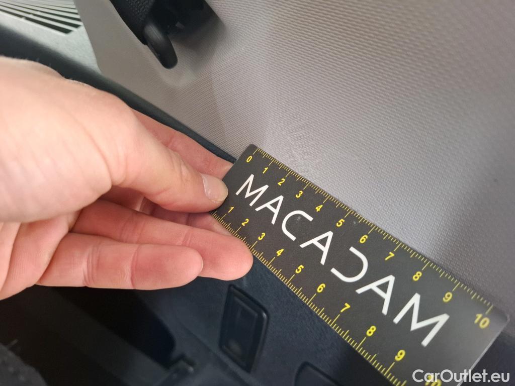  Bmw  Serie 2 Série 2 Gran Tourer 216d Lounge 1.5 115CV BVA7 E6d #56