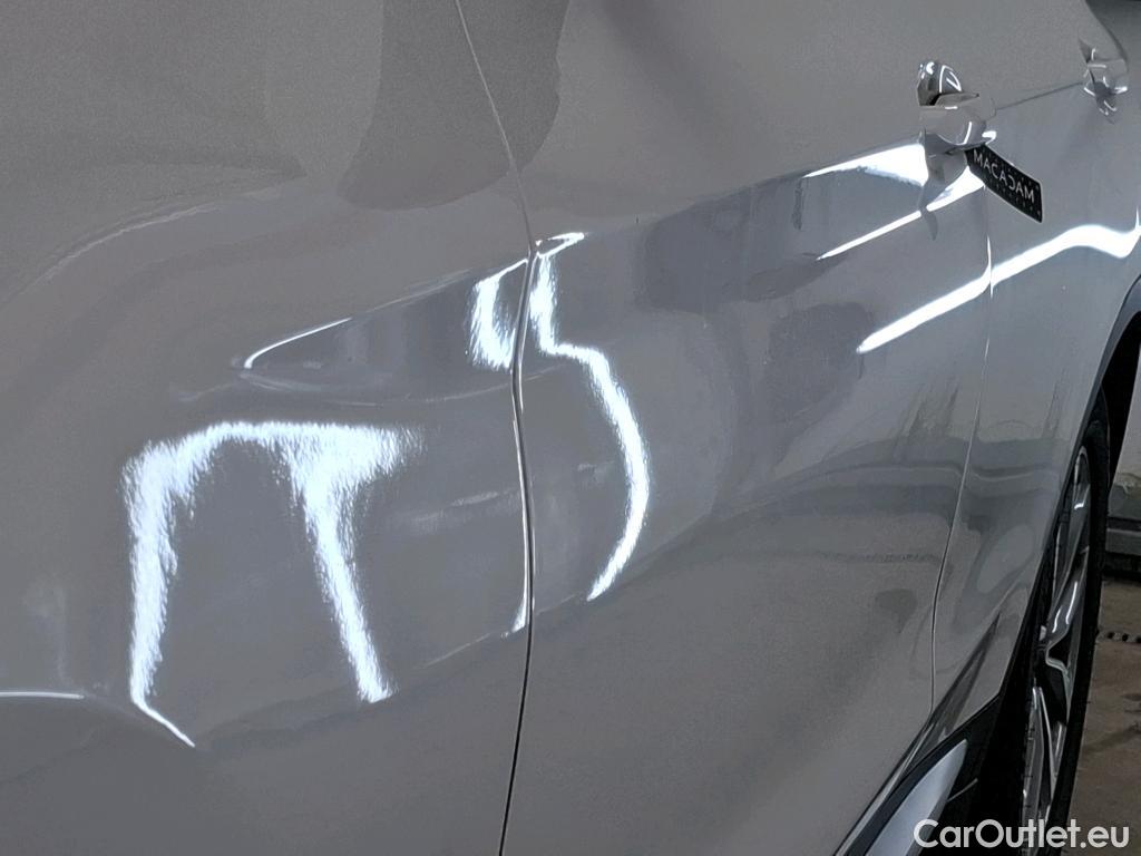  Bmw  X3 Série  xDrive 30d M Sport 3.0 285CV BVA8 E6d #28