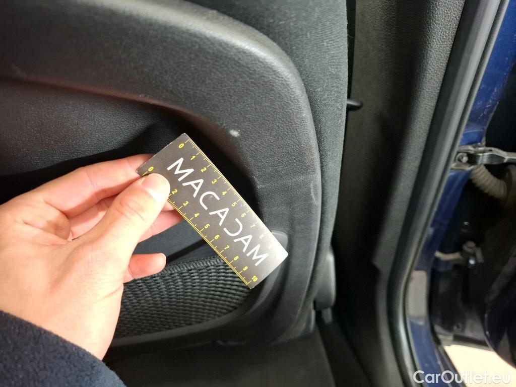  Bmw  Serie 2 Série 2 Gran Tourer 216d Lounge 1.5 115CV BVA7 E6d #38