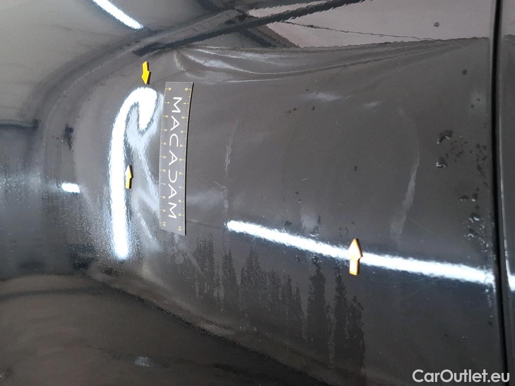  Citroen  C5  Aircross Business 1.5 BlueHDi 130CV BVA8 E6d #2