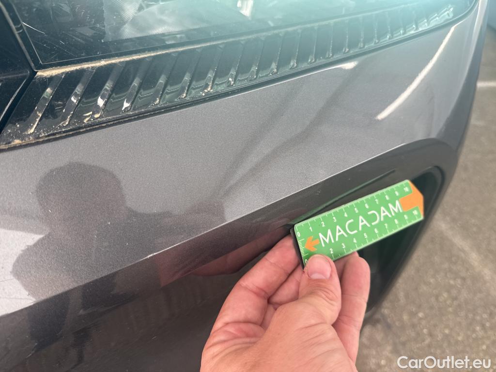  Citroen  C5  Aircross Feel 1.5 BlueHDi 130CV BVA8 E6d #3