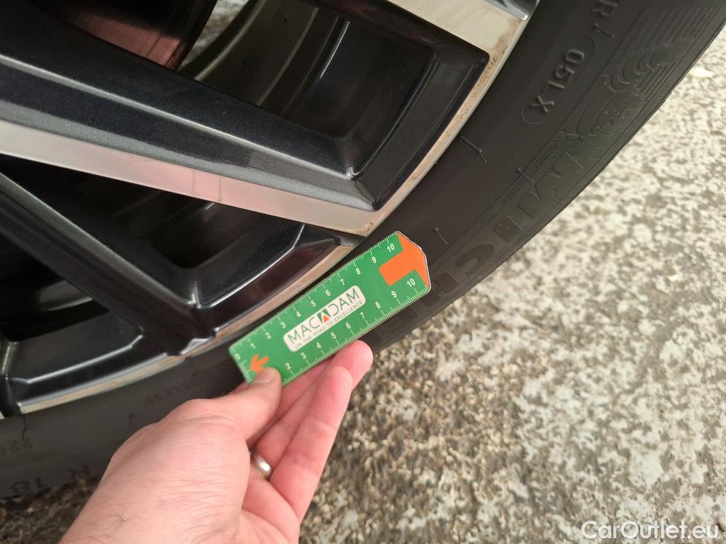  Bmw  X1 BMW  / 2022 / 5P / SUV xDrive23i M Sport DKG7 #23