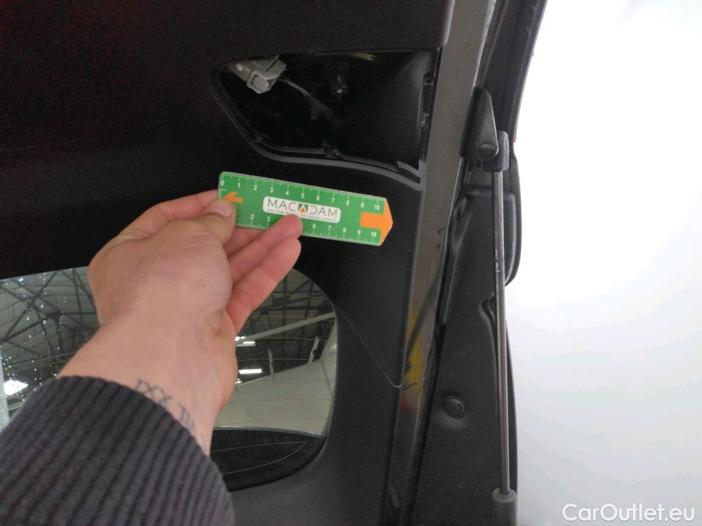  Ford  Focus  Break ST-Line Business 1.5 EcoBlue 120CV BVA8 E6dT #22