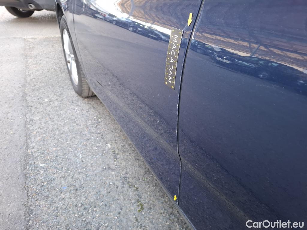  Bmw  Serie 2 Série 2 Gran Tourer 216d Lounge 1.5 115CV BVA7 E6d #9