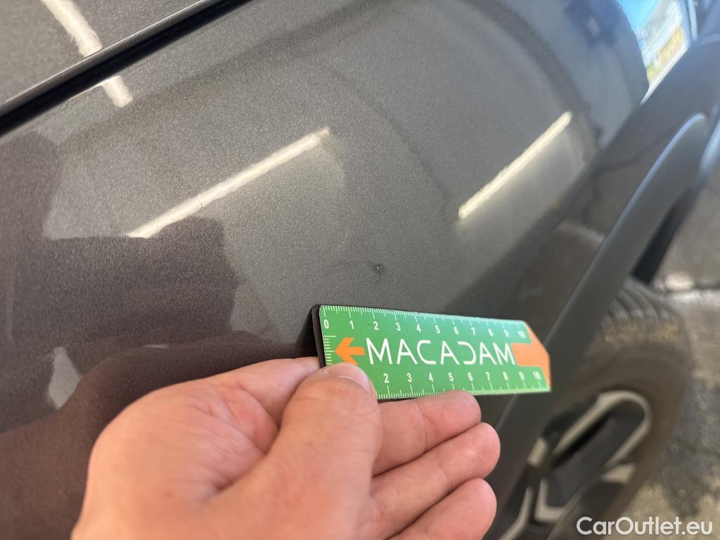  Citroen  C5  Aircross Feel 1.5 BlueHDi 130CV BVA8 E6d #7