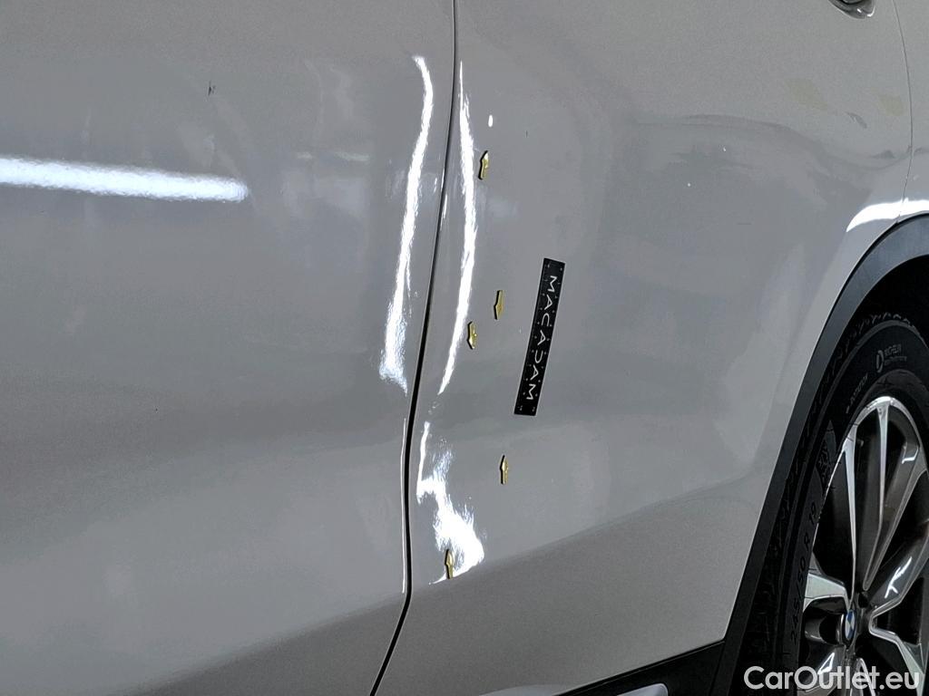  Bmw  X3 Série  xDrive 30d M Sport 3.0 285CV BVA8 E6d #13