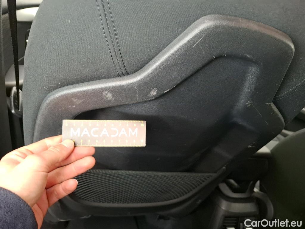  Bmw  Serie 2 Série 2 Gran Tourer 216d Lounge 1.5 115CV BVA7 E6d #32