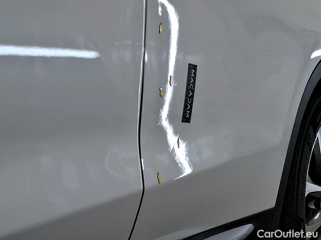  Bmw  X3 Série  xDrive 30d M Sport 3.0 285CV BVA8 E6d #7