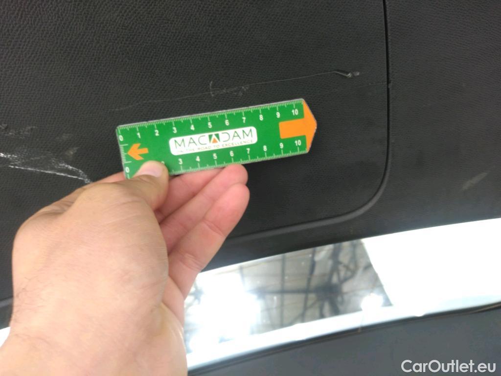  Citroen  C5  Aircross Business 1.2 PureTech 130CV BVM6 E6d #13