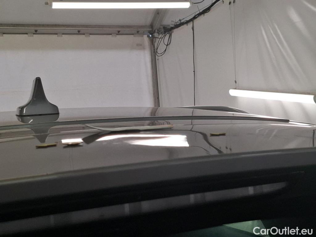  Ford  Kuga  Titanium Hybrid 2.5 190CV BVA6 E6dT #4