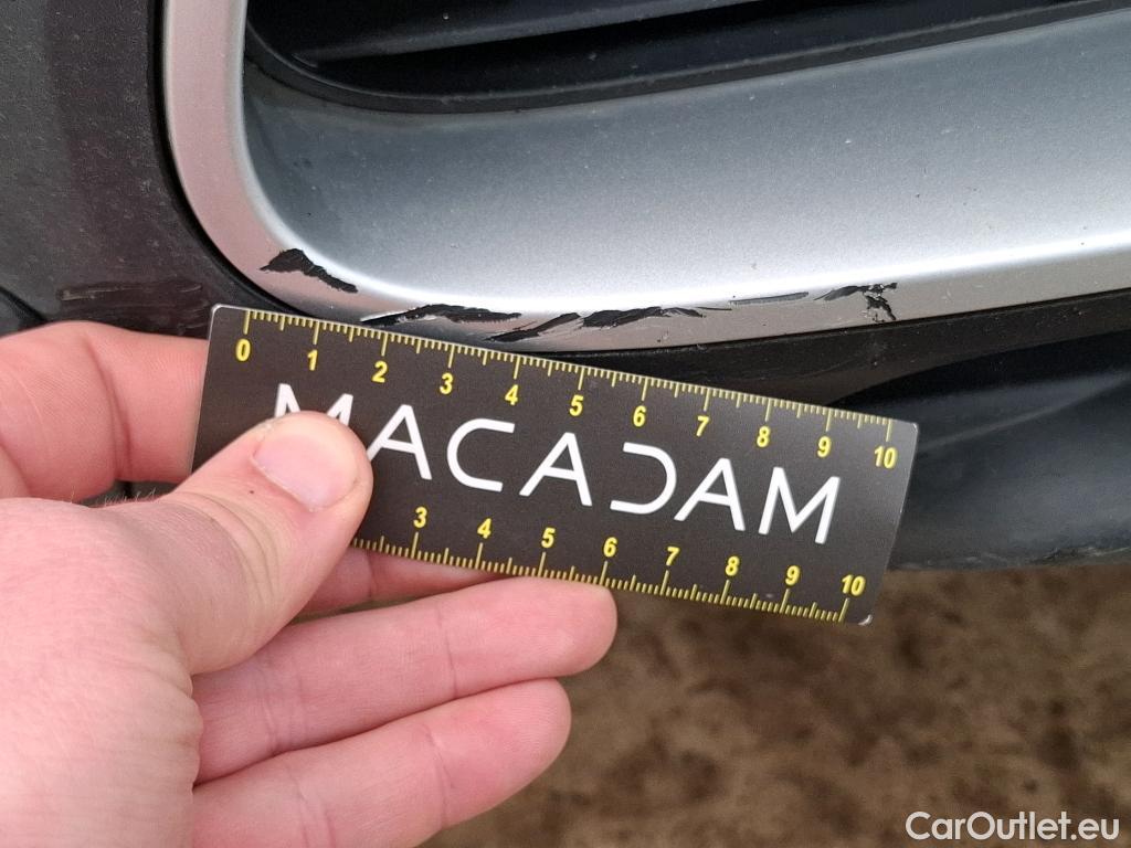  Citroen  C5  Aircross Business 1.5 BlueHDi 130CV BVA8 E6d #35