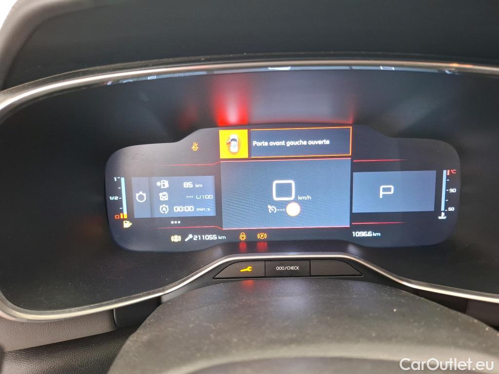  Citroen  C5  Aircross Business 1.5 BlueHDi 130CV BVA8 E6d #42