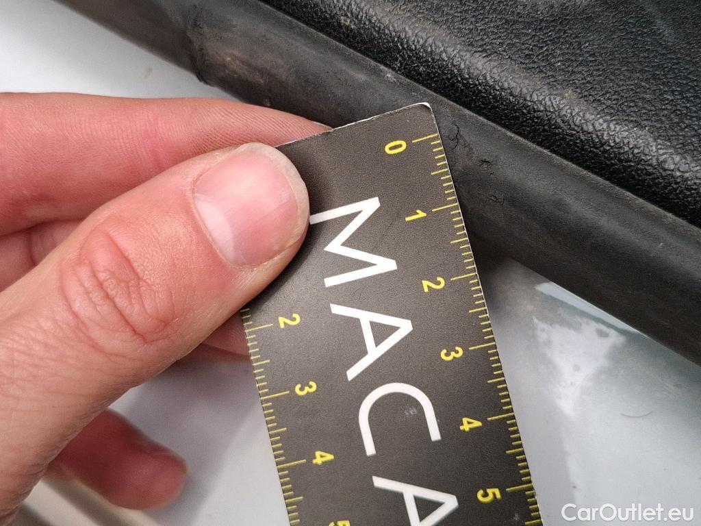  Bmw  Serie 1 BMW Série 1 / 2019 / 5P / Berline 1.5 116D DKG7 Business Design #34