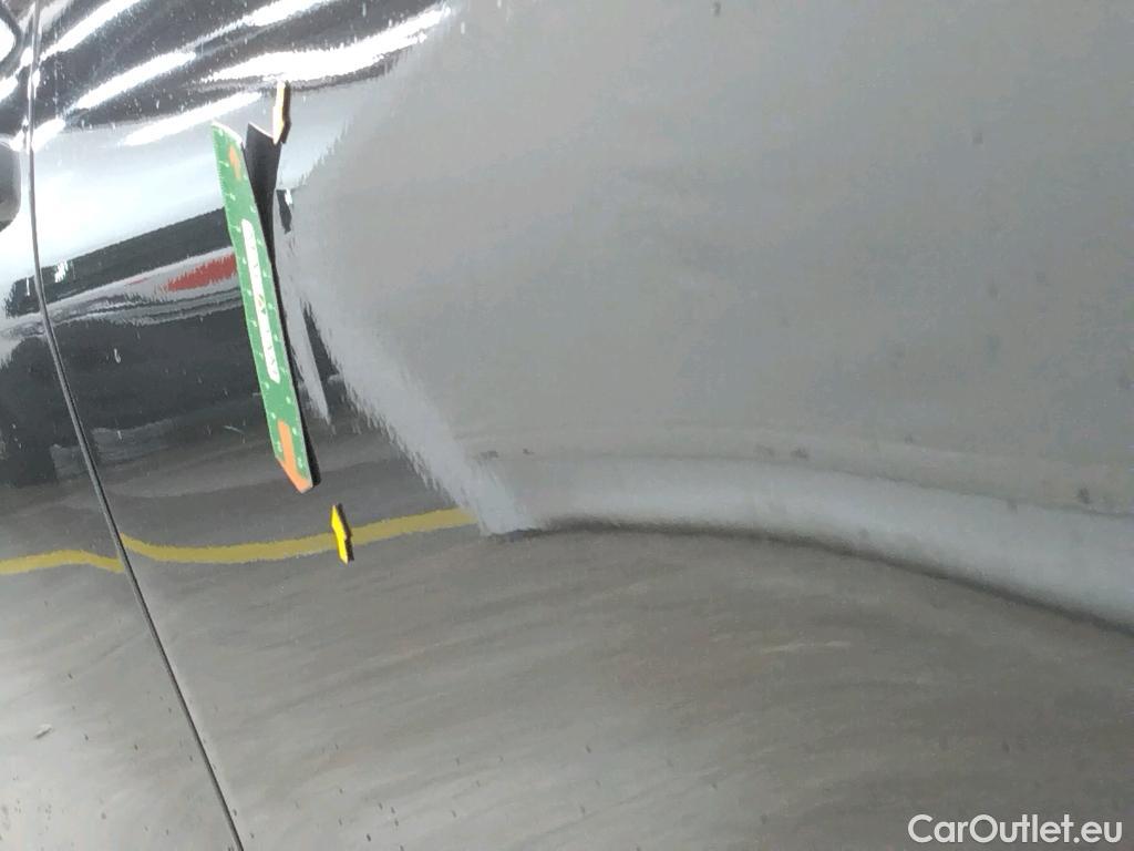  Ford  Focus  Break ST-Line Business 1.5 EcoBlue 120CV BVA8 E6dT #21