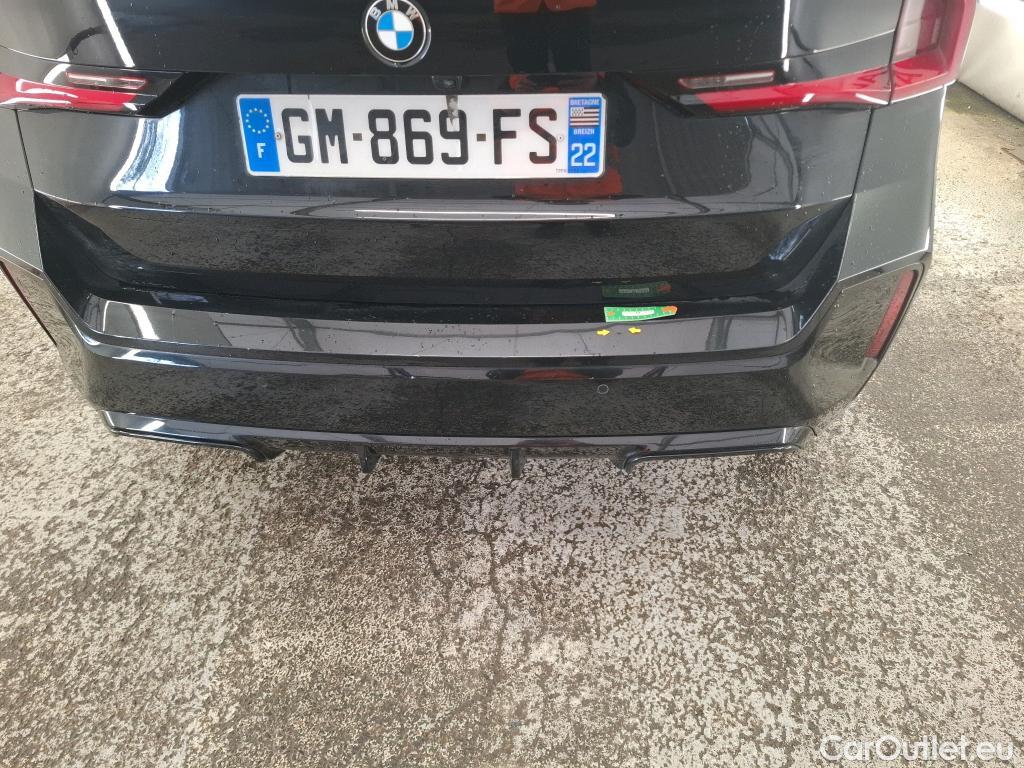  Bmw  X1 BMW  / 2022 / 5P / SUV xDrive23i M Sport DKG7 #1