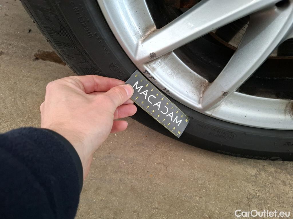  Bmw  Serie 2 Série 2 Gran Tourer 216d Lounge 1.5 115CV BVA7 E6d #25