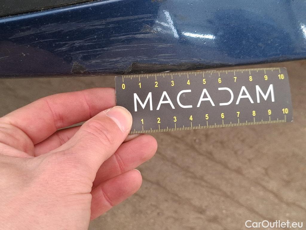  Bmw  Serie 2 Série 2 Gran Tourer 216d Lounge 1.5 115CV BVA7 E6d #3