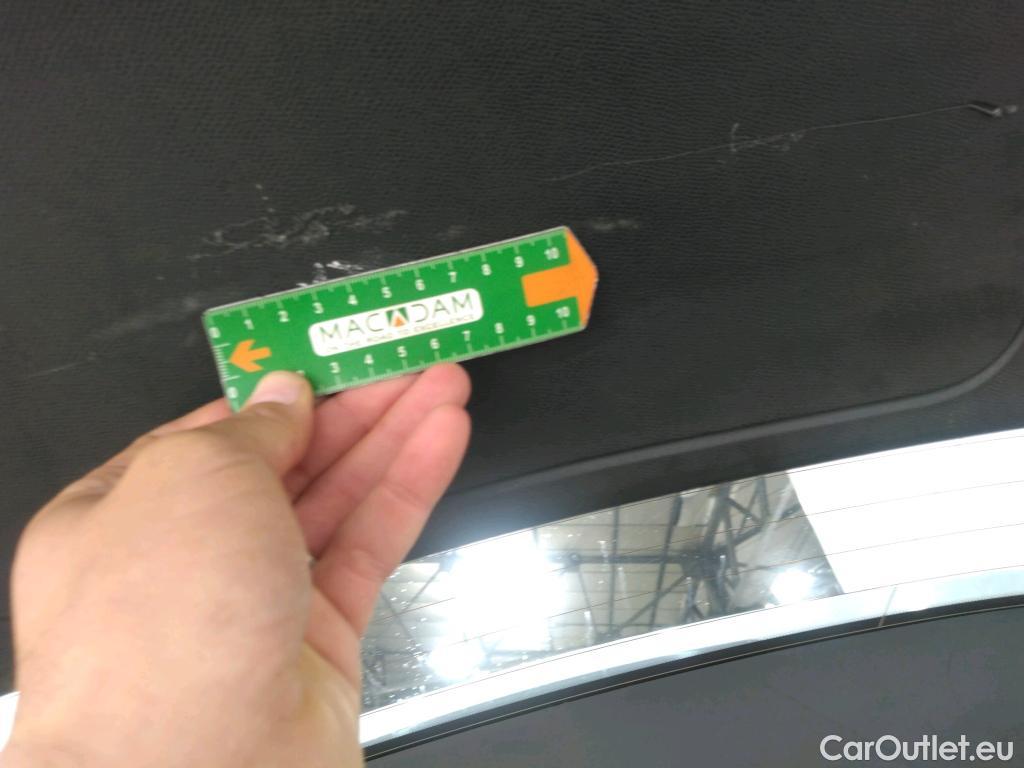  Citroen  C5  Aircross Business 1.2 PureTech 130CV BVM6 E6d #12