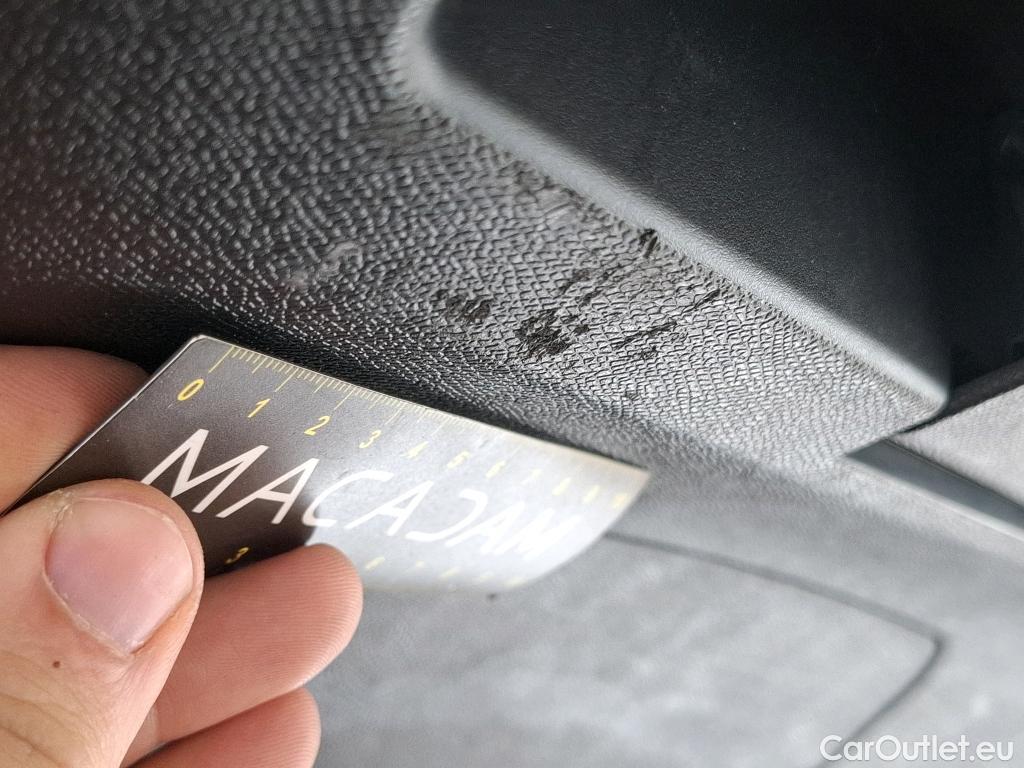  Citroen  C5  Aircross Business 1.5 BlueHDi 130CV BVA8 E6d #33