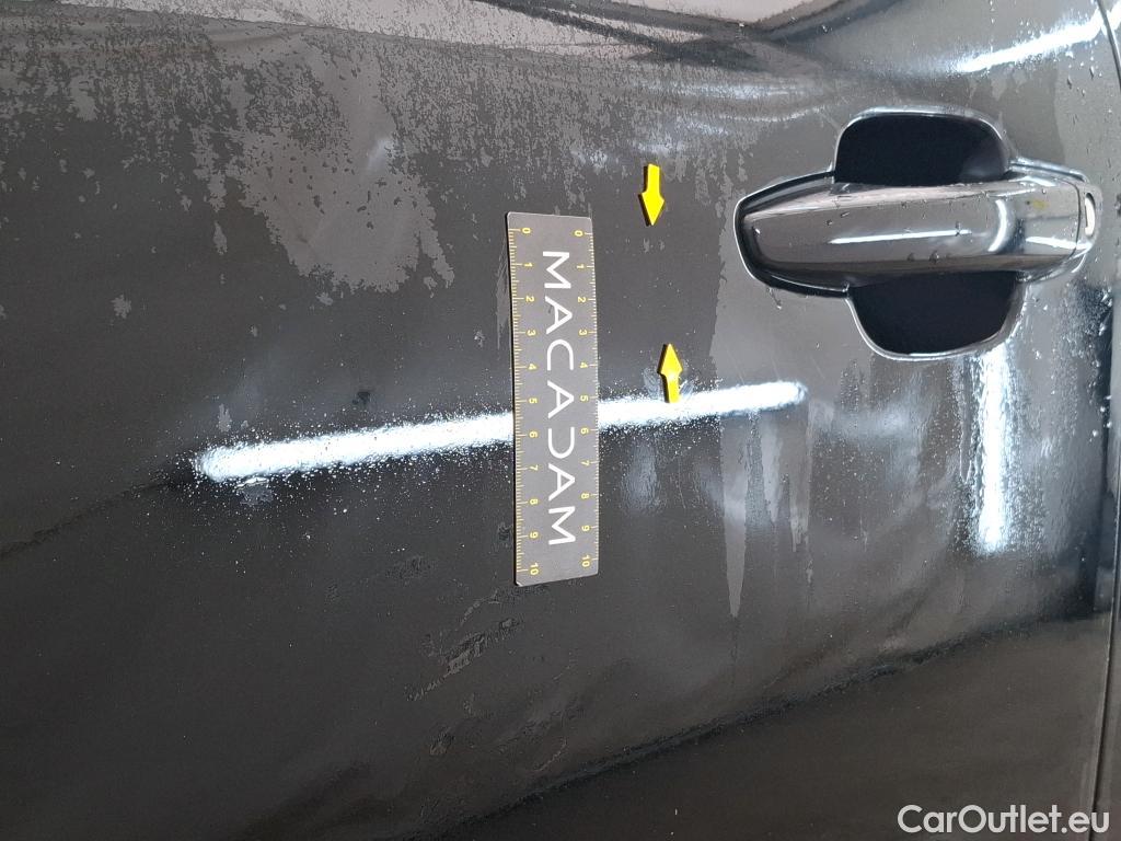  Citroen  C5  Aircross Business 1.5 BlueHDi 130CV BVA8 E6d #6