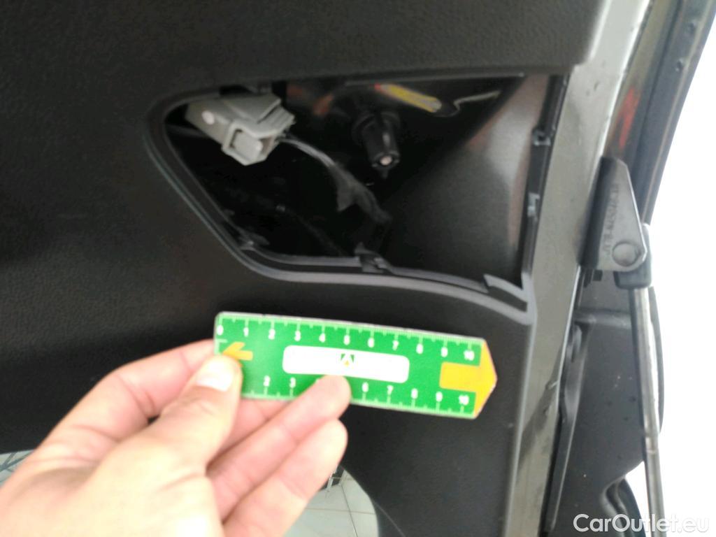  Ford  Focus  Break ST-Line Business 1.5 EcoBlue 120CV BVA8 E6dT #23