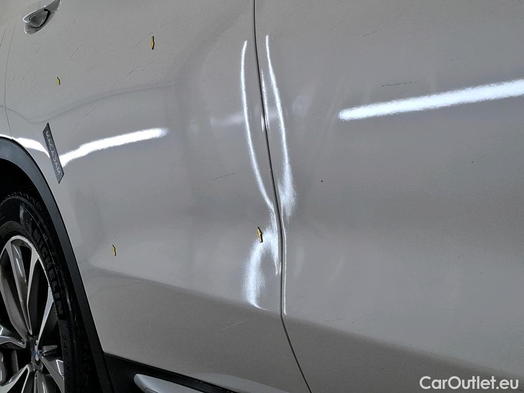  Bmw  X3 Série  xDrive 30d M Sport 3.0 285CV BVA8 E6d #39