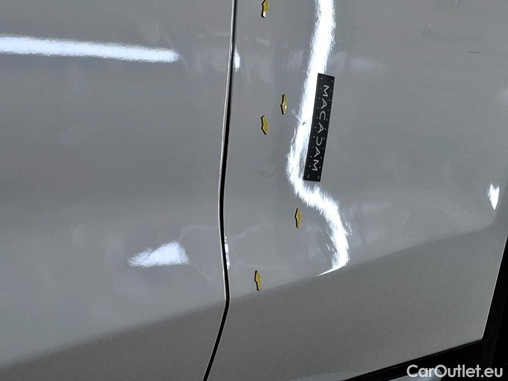  Bmw  X3 Série  xDrive 30d M Sport 3.0 285CV BVA8 E6d #9