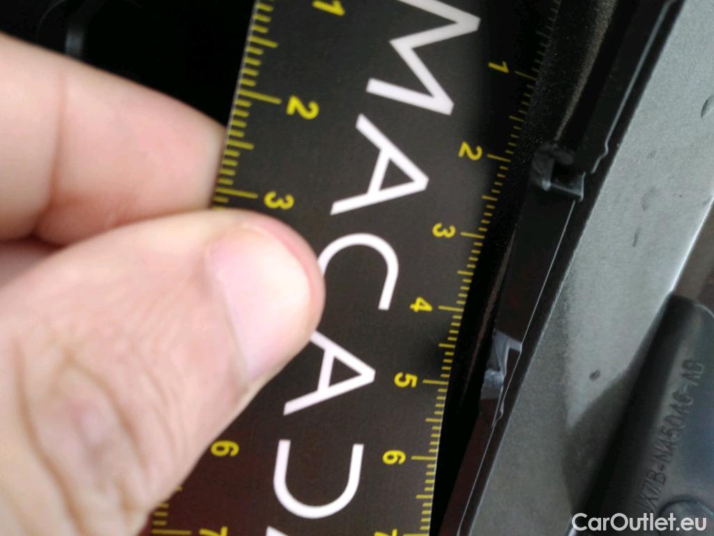  Ford  Focus  Break ST-Line Business 1.5 EcoBlue 120CV BVA8 E6dT #24