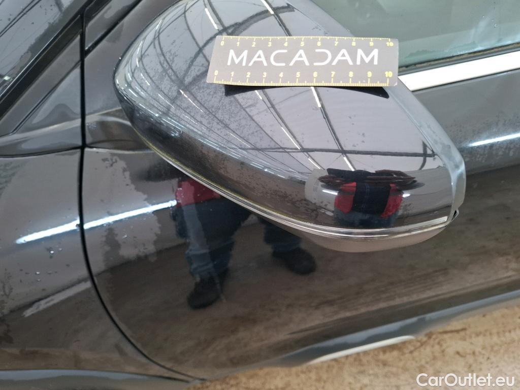  Citroen  C5  Aircross Business 1.5 BlueHDi 130CV BVA8 E6d #21