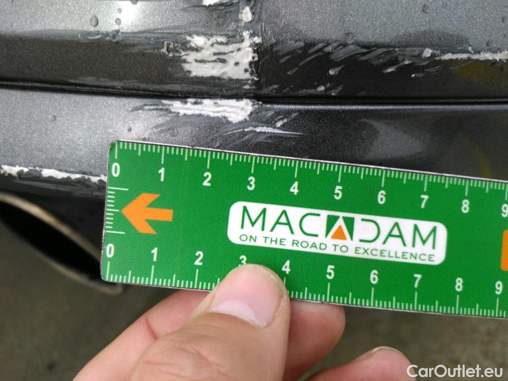  Ford  Focus  Break ST-Line Business 1.5 EcoBlue 120CV BVA8 E6dT #6