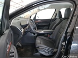  Bmw  2 Tourer BMW Série 2 Active Tourer / 2021 / 5P / monospace 218d 150ch Business Design DKG7 #8