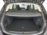  Bmw  2 Tourer BMW Série 2 Active Tourer / 2021 / 5P / monospace 218d 150ch Business Design DKG7 #10