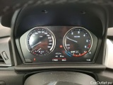  Bmw  Serie 2 Série 2 Gran Tourer 216d Lounge 1.5 115CV BVA7 E6d #6