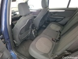  Bmw  Serie 2 Série 2 Gran Tourer 216d Lounge 1.5 115CV BVA7 E6d #9