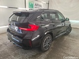 Bmw  X1 BMW  / 2022 / 5P / SUV xDrive23i M Sport DKG7 #3
