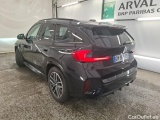  Bmw  X1 BMW  / 2022 / 5P / SUV xDrive23i M Sport DKG7 #2
