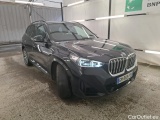  Bmw  X1 BMW  / 2022 / 5P / SUV xDrive23i M Sport DKG7 #4