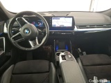  Bmw  X1 BMW  / 2022 / 5P / SUV xDrive23i M Sport DKG7 #5
