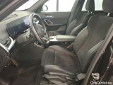  Bmw  X1 BMW  / 2022 / 5P / SUV xDrive23i M Sport DKG7 #8