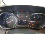  Citroen  C3  Aircross Shine 1.5 BlueHDi 120CV BVA6 E6d #6