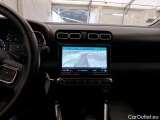  Citroen  C3  Aircross Shine 1.5 BlueHDi 120CV BVA6 E6d #7