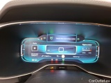  Citroen  C5  Aircross Business 1.5 BlueHDi 130CV BVM6 E6dT #6